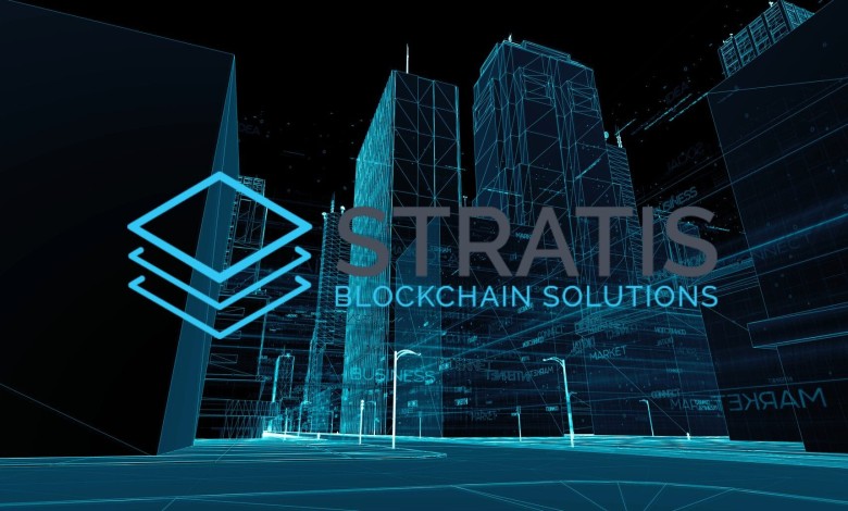 stratis