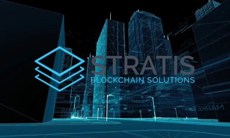stratis