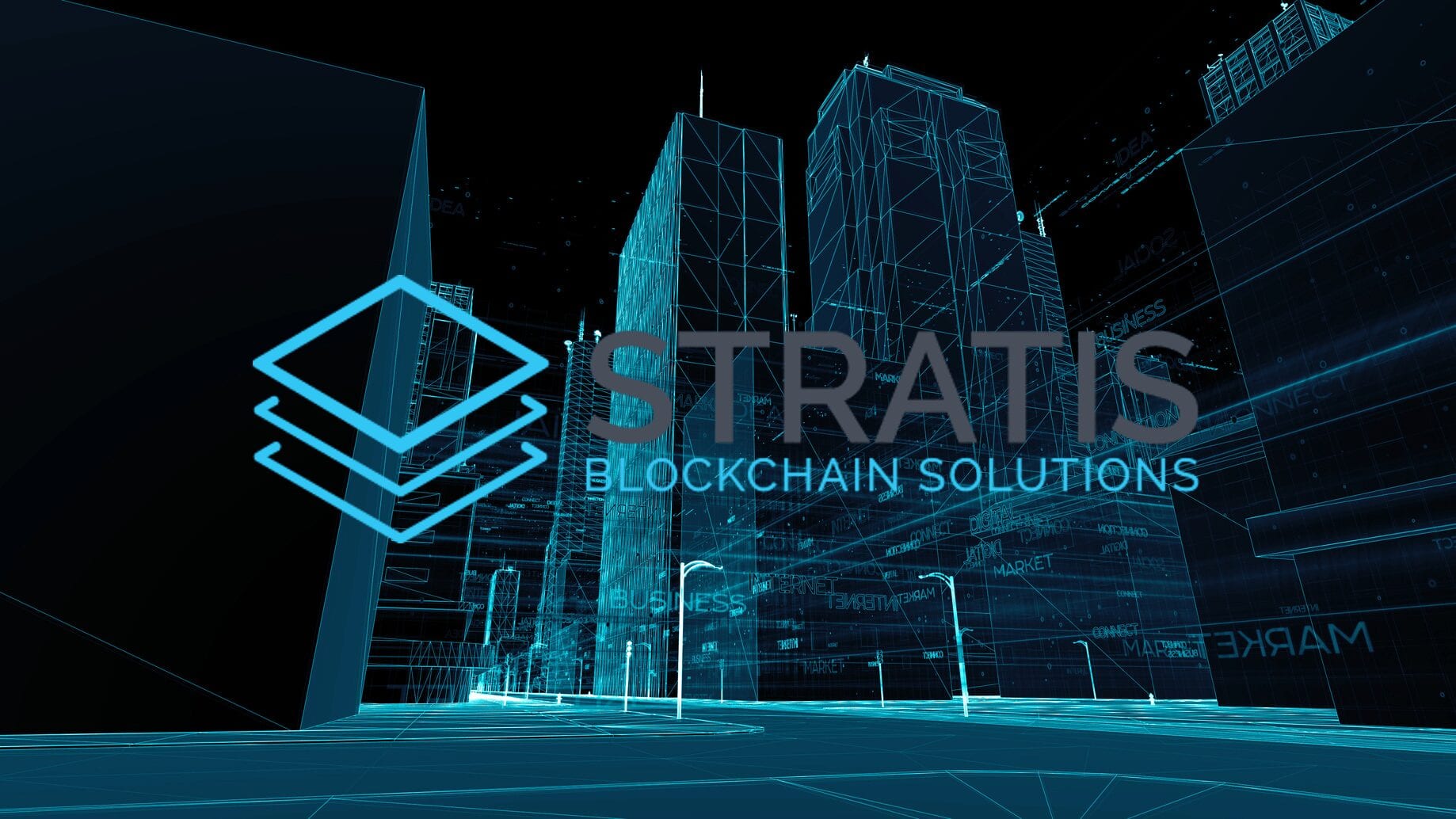 stratis