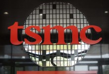 tsmc