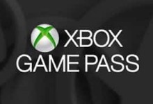 xbox 720 3656823