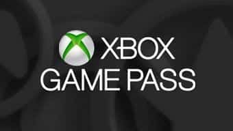 xbox 720 3656823
