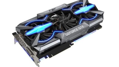 zotac gtx 1080ti pgf portada