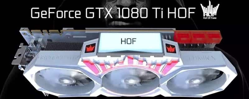 26081208423l