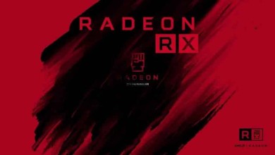 AMD Radeon RX 400 series Featured 840x473