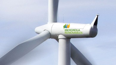 Aerogenerador Iberdrola1