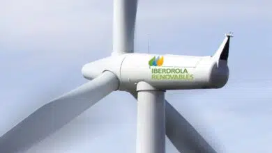 Aerogenerador Iberdrola1