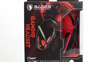 CHOPPER Case