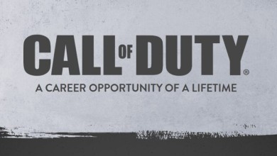 COD Android
