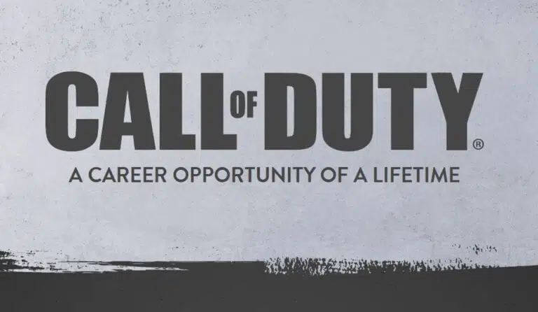 COD Android