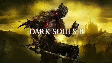 DARKSOUL