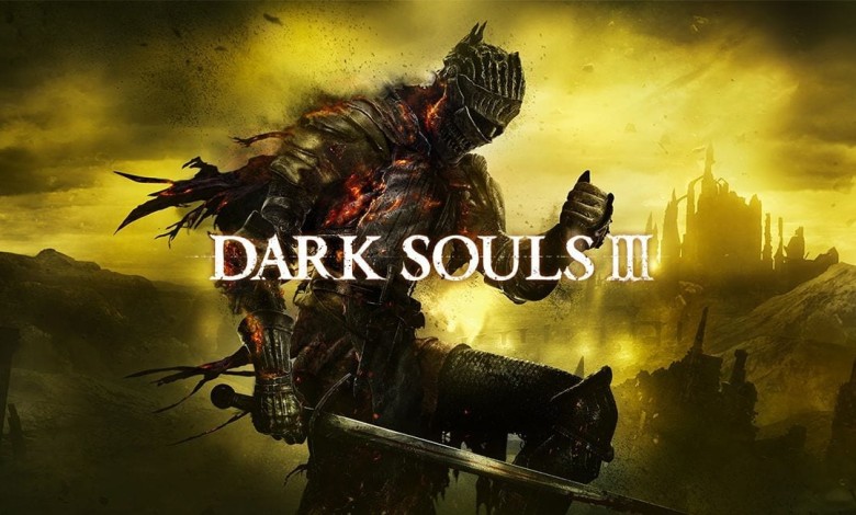 DARKSOUL