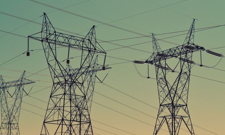 EficienciaEnergetica