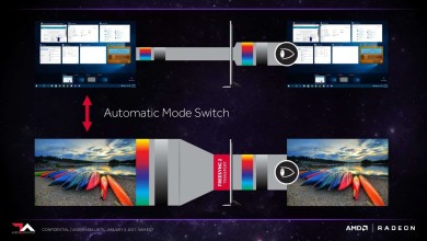 FreeSync 2 Presentation Final Under NDA Jan 3 page 016
