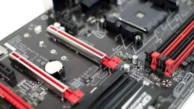 GB AB350 PCI Main HS