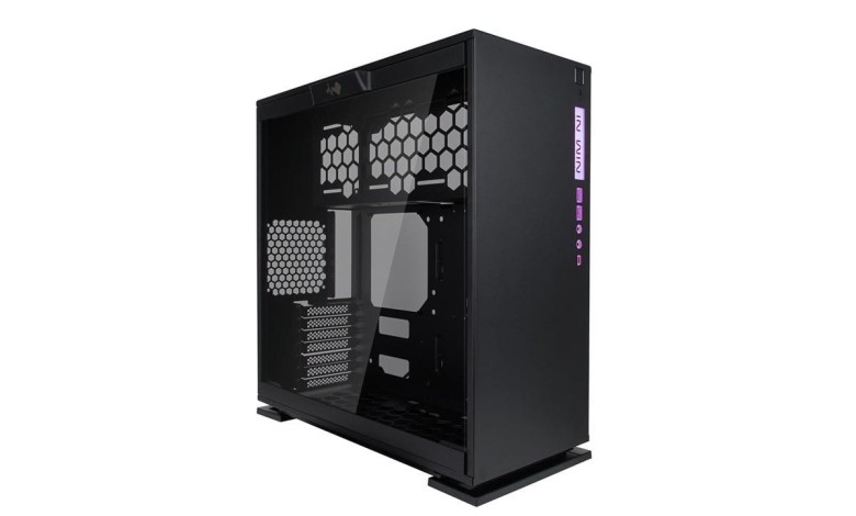 In Win 303C 2