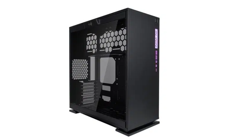 In Win 303C 2