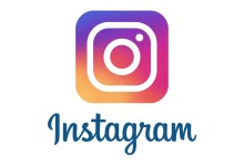 Instagram para niños seguro feed contenido cronologico contenidos