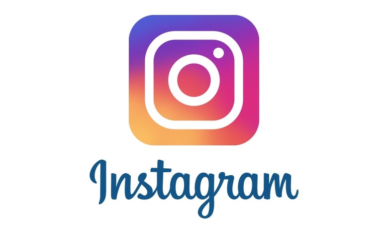 Instagram para niños seguro feed contenido cronologico contenidos
