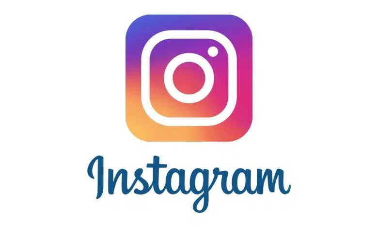 Instagram para niños seguro feed contenido cronologico contenidos