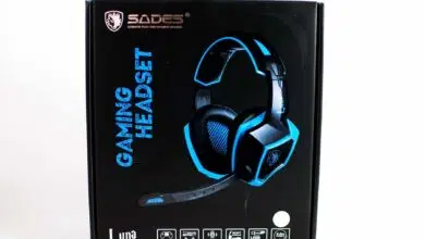 LUNA Case
