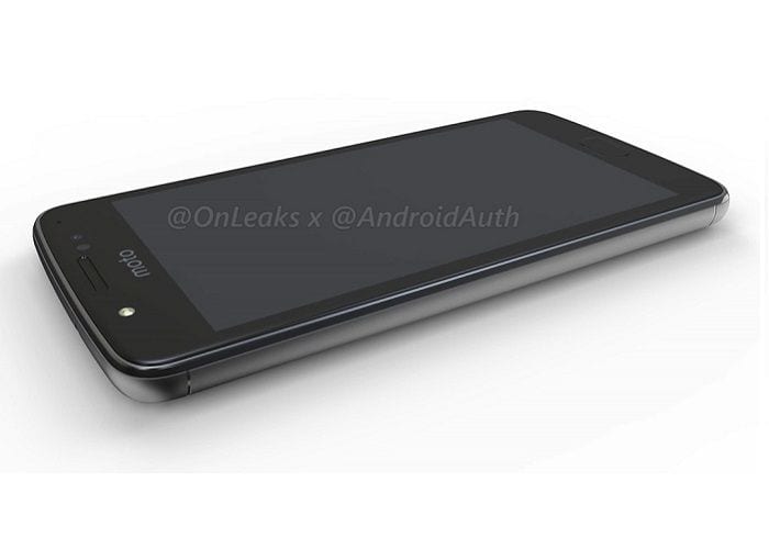 Lenovo Moto E4 Plus 01