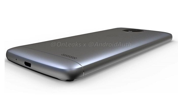 Lenovo Moto E4 Plus 011