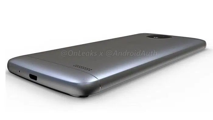 Lenovo Moto E4 Plus 011