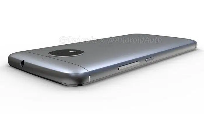 Lenovo Moto E4 Plus 014