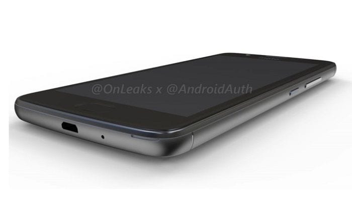 Lenovo Moto E4 Plus 04 712x400