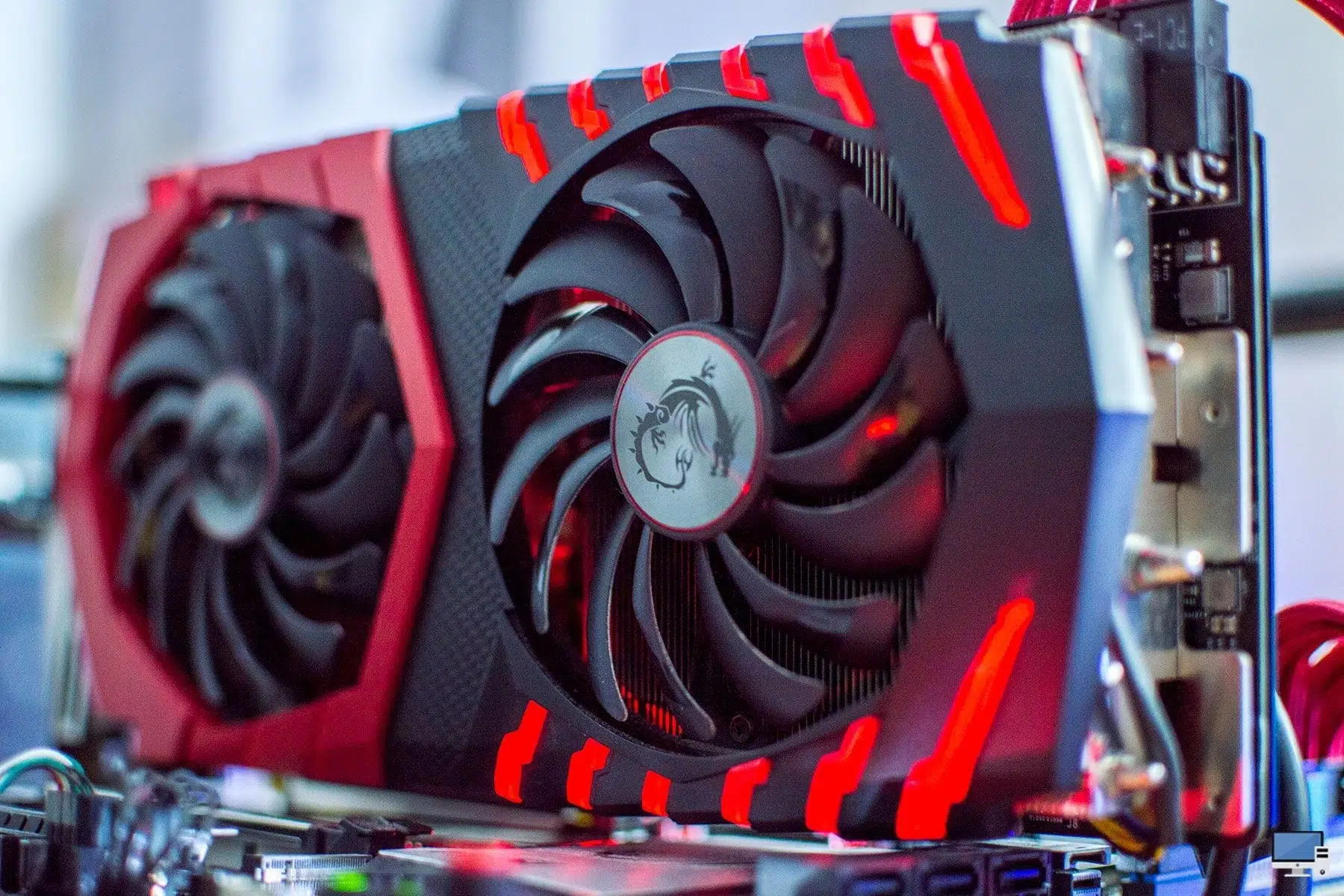 MSI