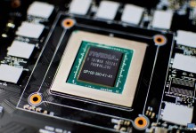 MSI 1080TI Chip Main HS