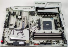 MSI XPOWER Main HS