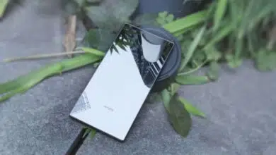 Maze Blade2