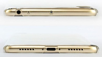Mi Max 2 2