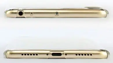 Mi Max 2 2