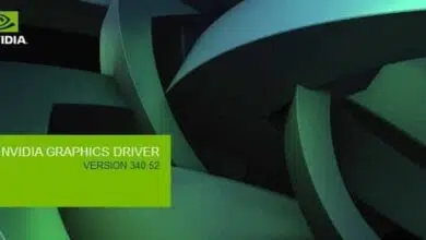 NVIDIA GeForce 340.52 01
