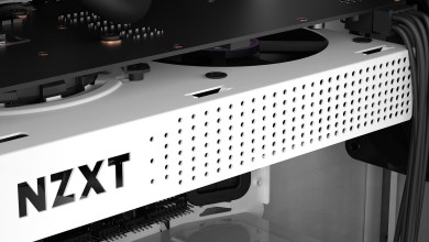NZXT GPU Kraken G12