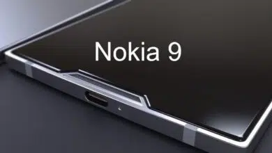 Nokia 9 2