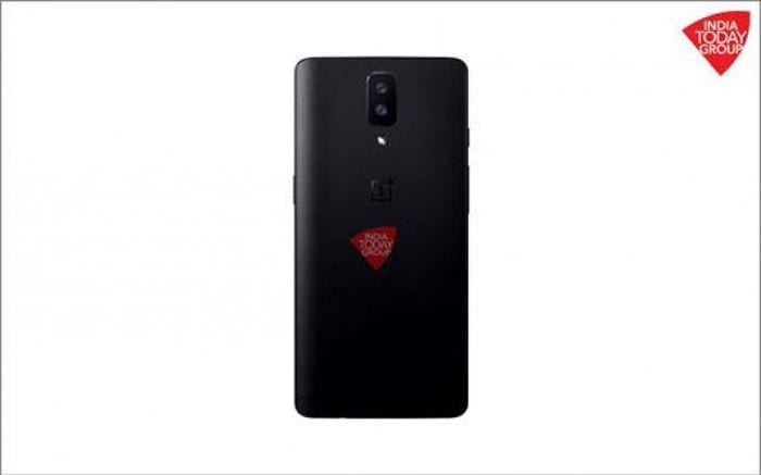 OnePlus-5