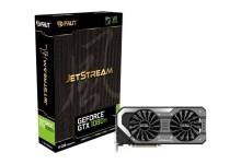 Palit GeForce GTX 1080 Ti Super JetStream 3