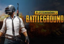 Playerunknowns Battlegrounds1