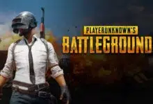 Playerunknowns Battlegrounds1