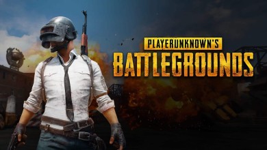 Playerunknowns Battlegrounds1