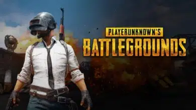 Playerunknowns Battlegrounds1