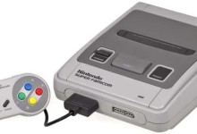 SNES 740x336