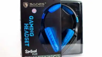 SPELLOND PLUS Case