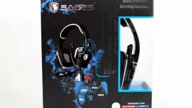 SPIDER Case