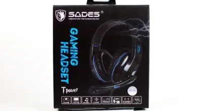 TPOWER Case