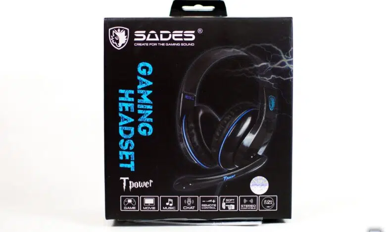 TPOWER Case